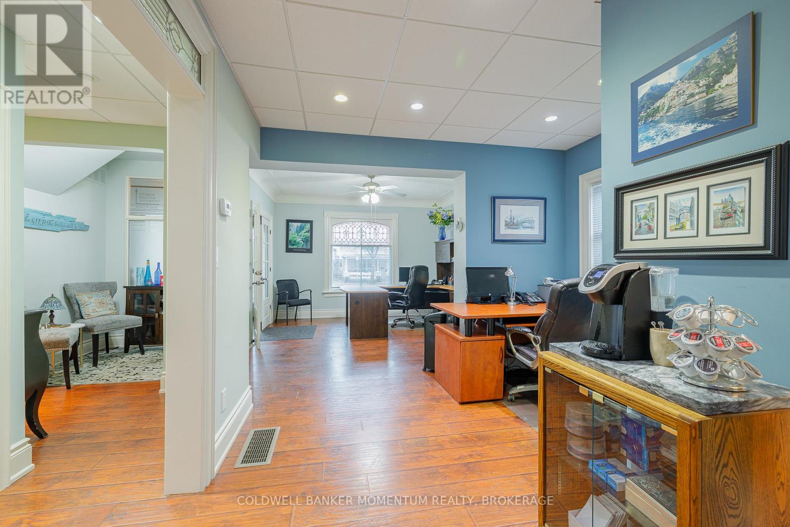 179 King Street, St. Catharines, Ontario  L2R 3J5 - Photo 9 - X12092606