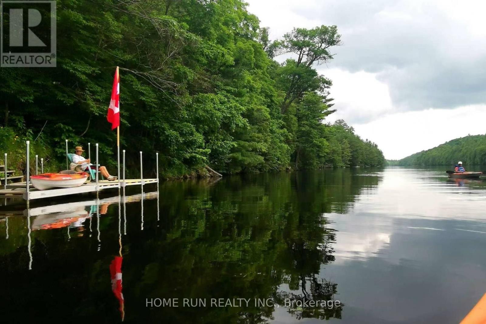 2335 Calabogie Road, Greater Madawaska, Ontario  K0J 1G0 - Photo 27 - X12092604