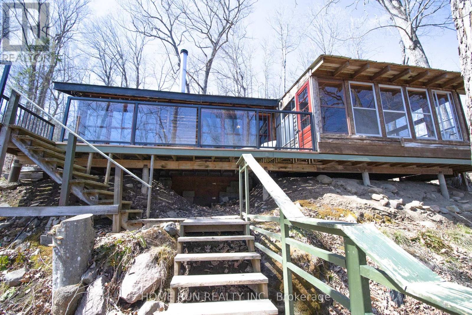 2335 Calabogie Road, Greater Madawaska, Ontario  K0J 1G0 - Photo 26 - X12092604