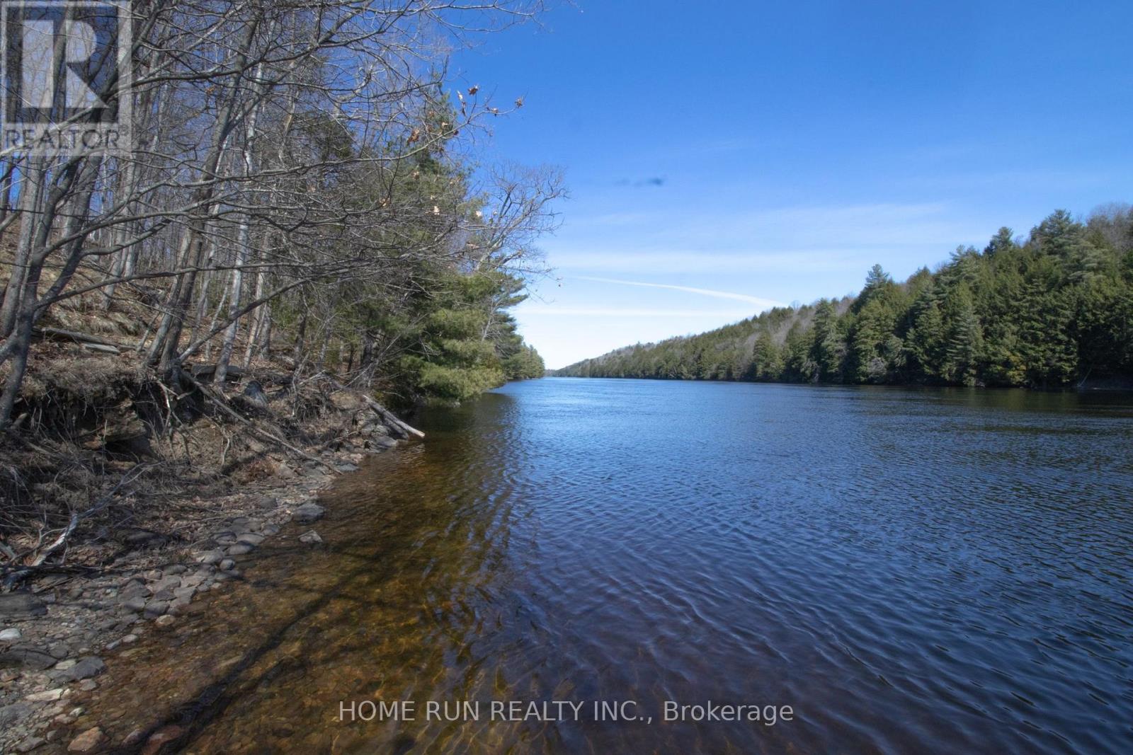 2335 Calabogie Road, Greater Madawaska, Ontario  K0J 1G0 - Photo 29 - X12092604