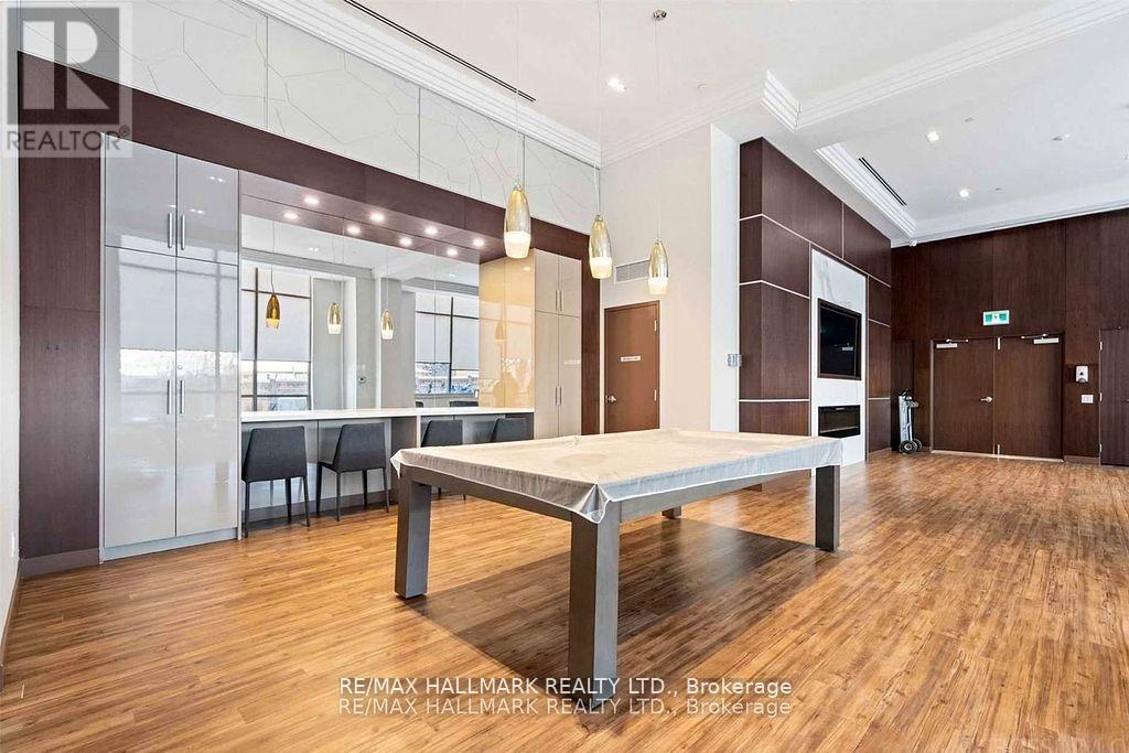 720 - 591 Sheppard Avenue E, Toronto, Ontario  M2K 1B4 - Photo 11 - C12092610