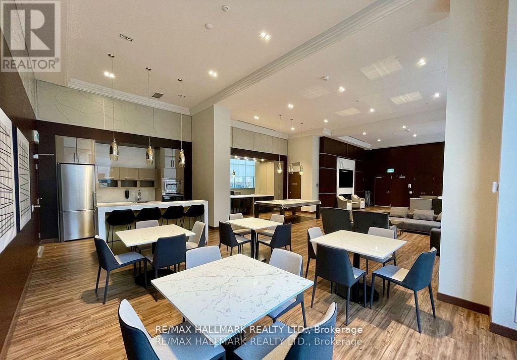 720 - 591 Sheppard Avenue E, Toronto, Ontario  M2K 1B4 - Photo 12 - C12092610