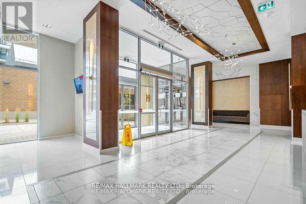 720 - 591 Sheppard Avenue E, Toronto, Ontario  M2K 1B4 - Photo 2 - C12092610