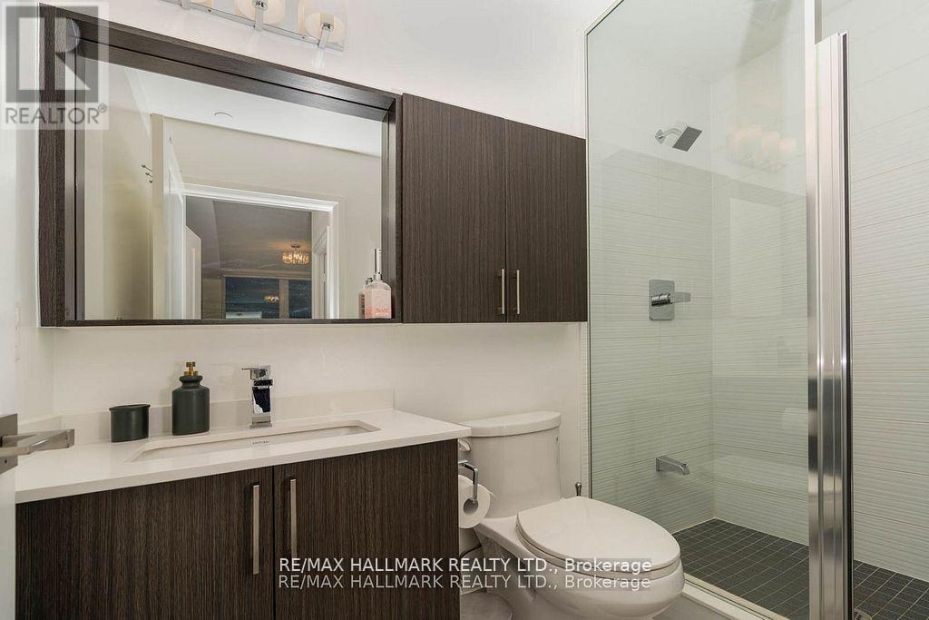 720 - 591 Sheppard Avenue E, Toronto, Ontario  M2K 1B4 - Photo 8 - C12092610