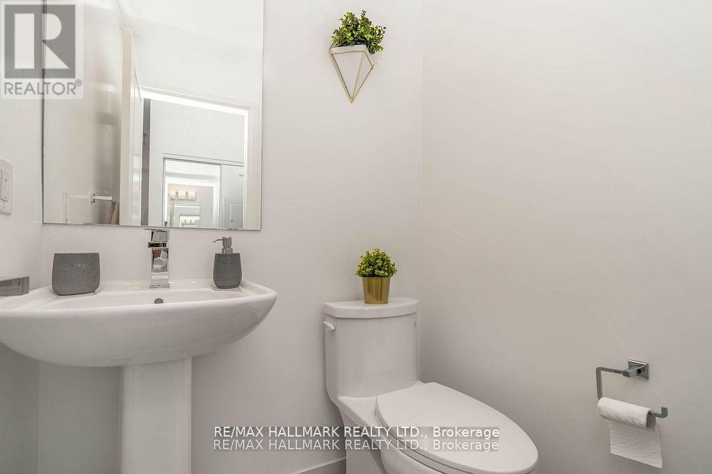 720 - 591 Sheppard Avenue E, Toronto, Ontario  M2K 1B4 - Photo 9 - C12092610
