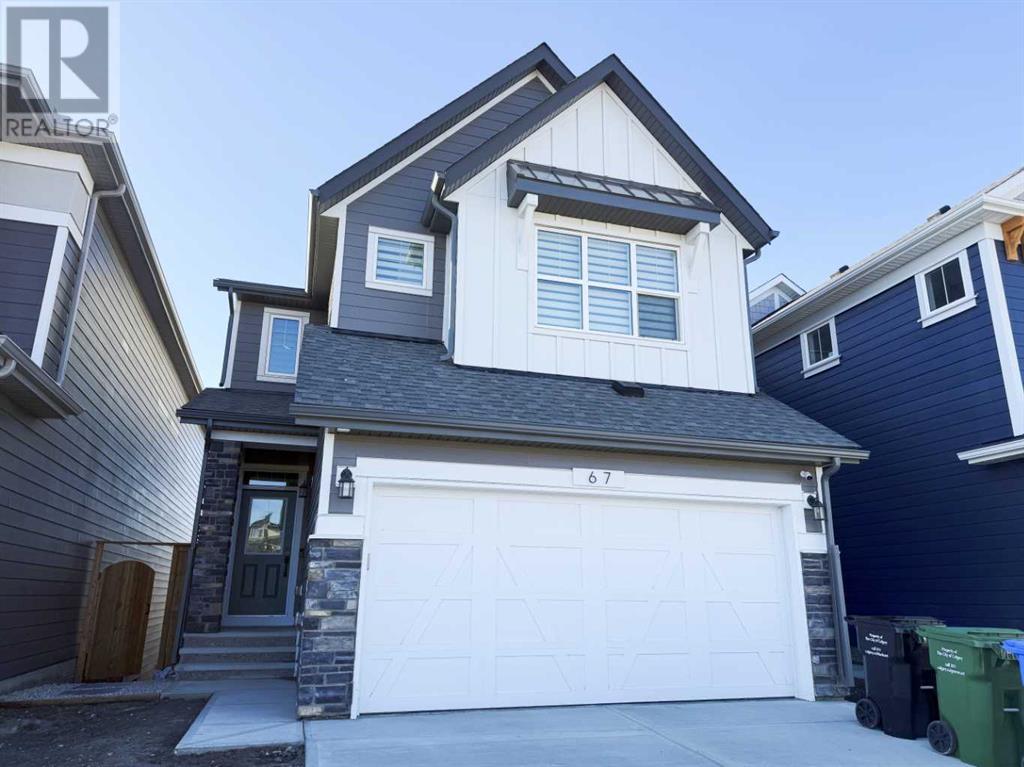 Property at 67 ROYSTON Heath NW image 1
