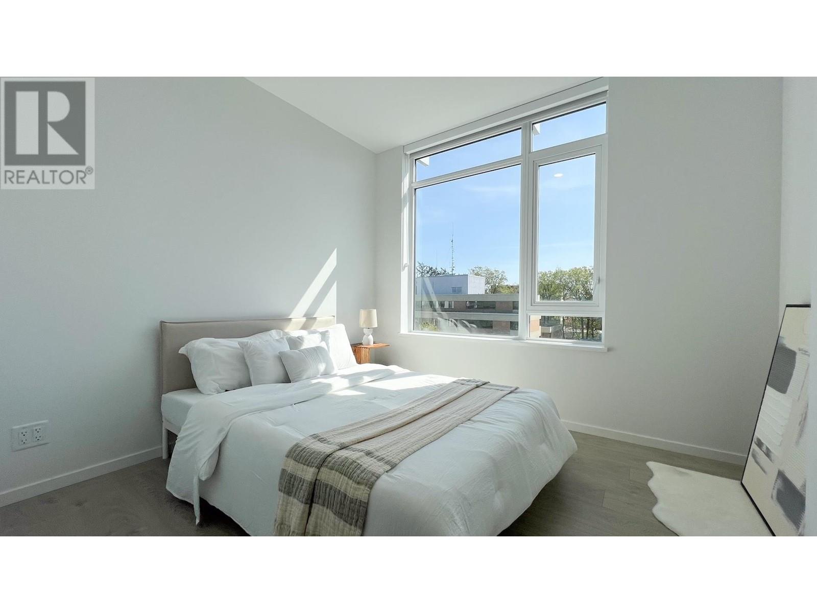 524 6808 Minoru Boulevard, Richmond, British Columbia  V6Y 0M7 - Photo 9 - R2991653
