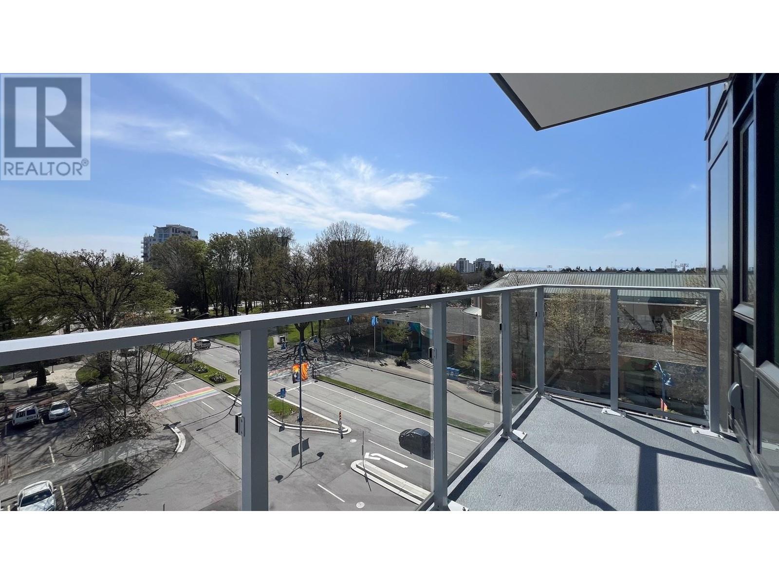 524 6808 Minoru Boulevard, Richmond, British Columbia  V6Y 0M7 - Photo 5 - R2991653