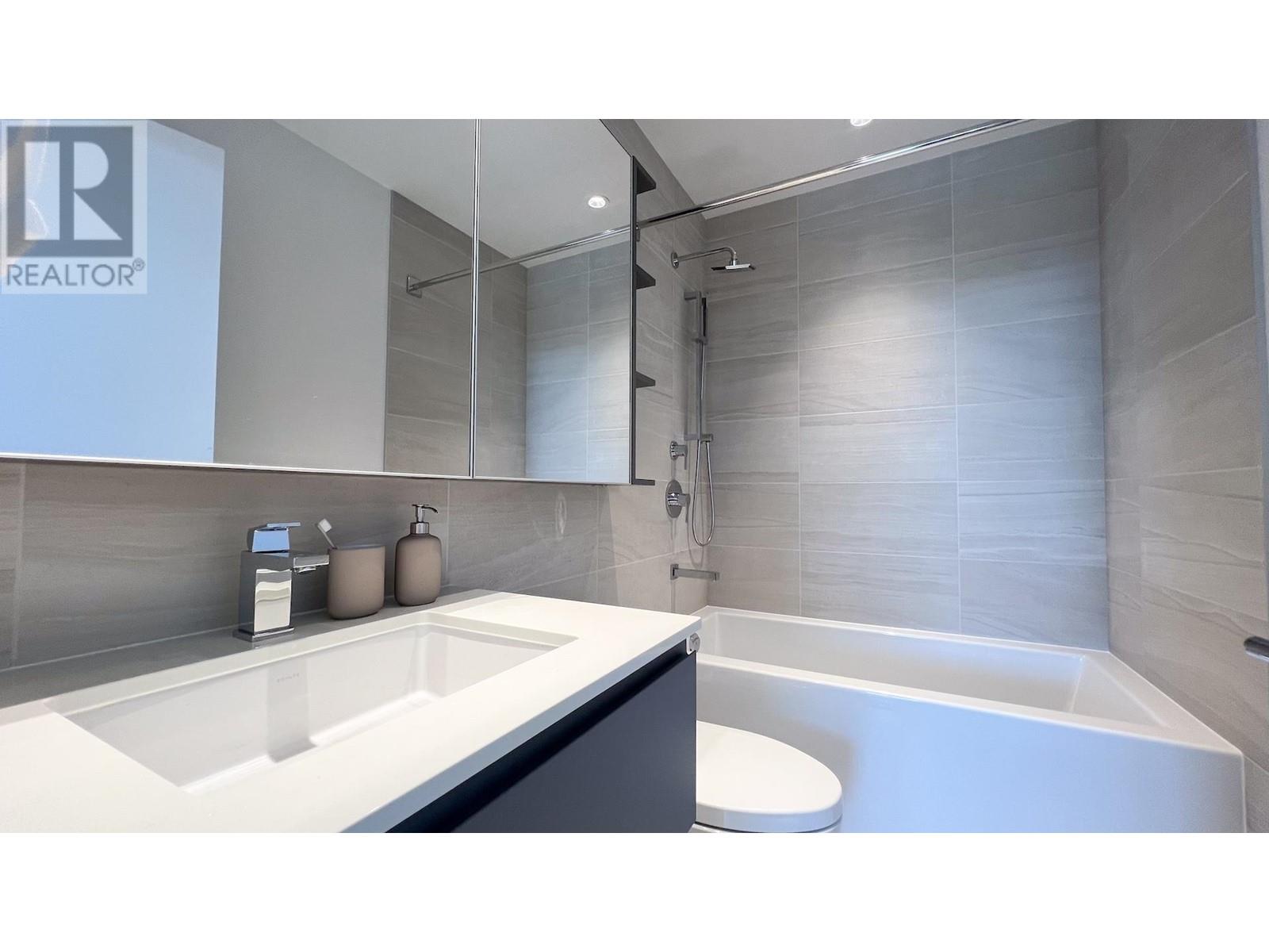 524 6808 Minoru Boulevard, Richmond, British Columbia  V6Y 0M7 - Photo 11 - R2991653