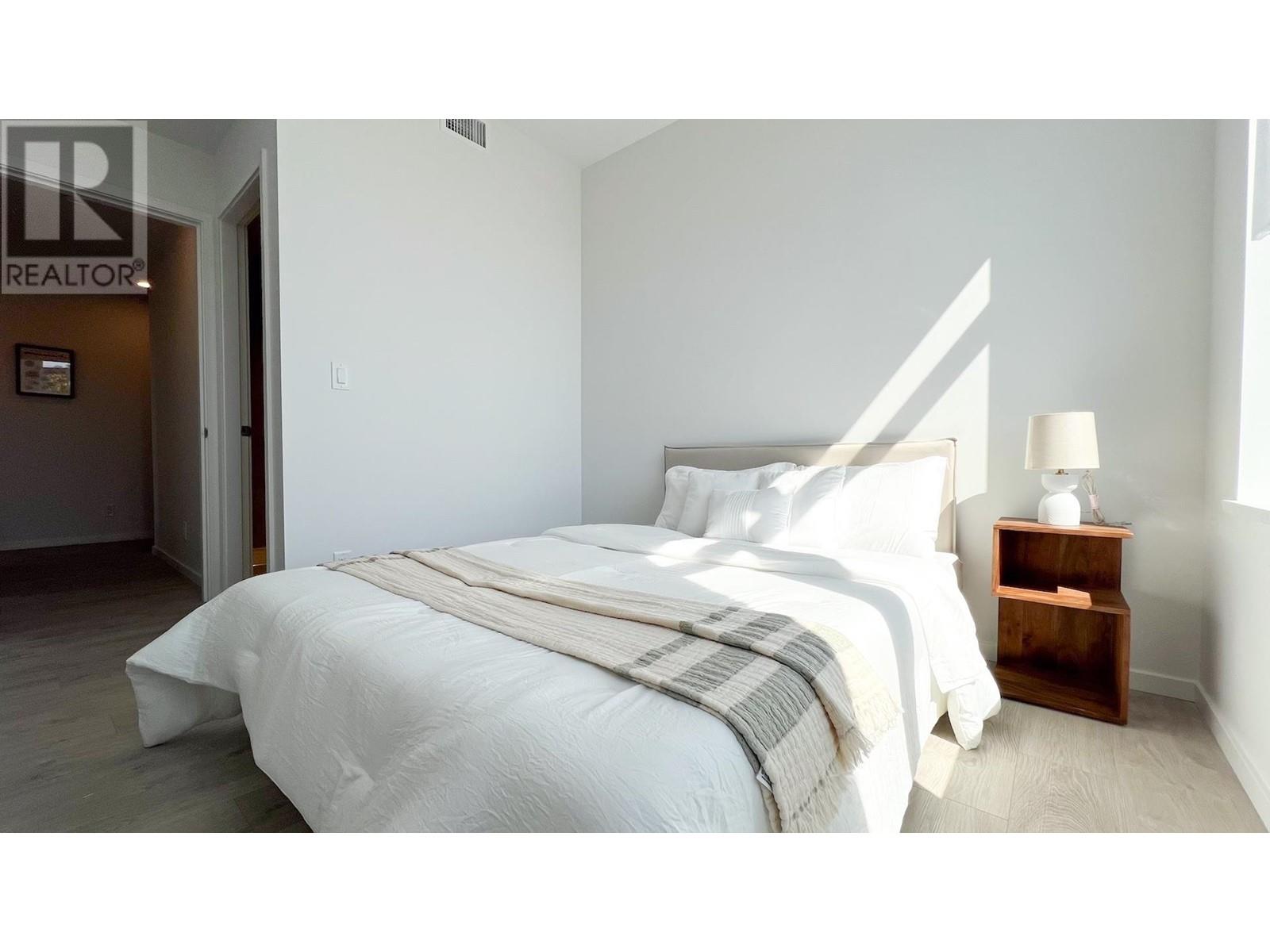 524 6808 Minoru Boulevard, Richmond, British Columbia  V6Y 0M7 - Photo 8 - R2991653