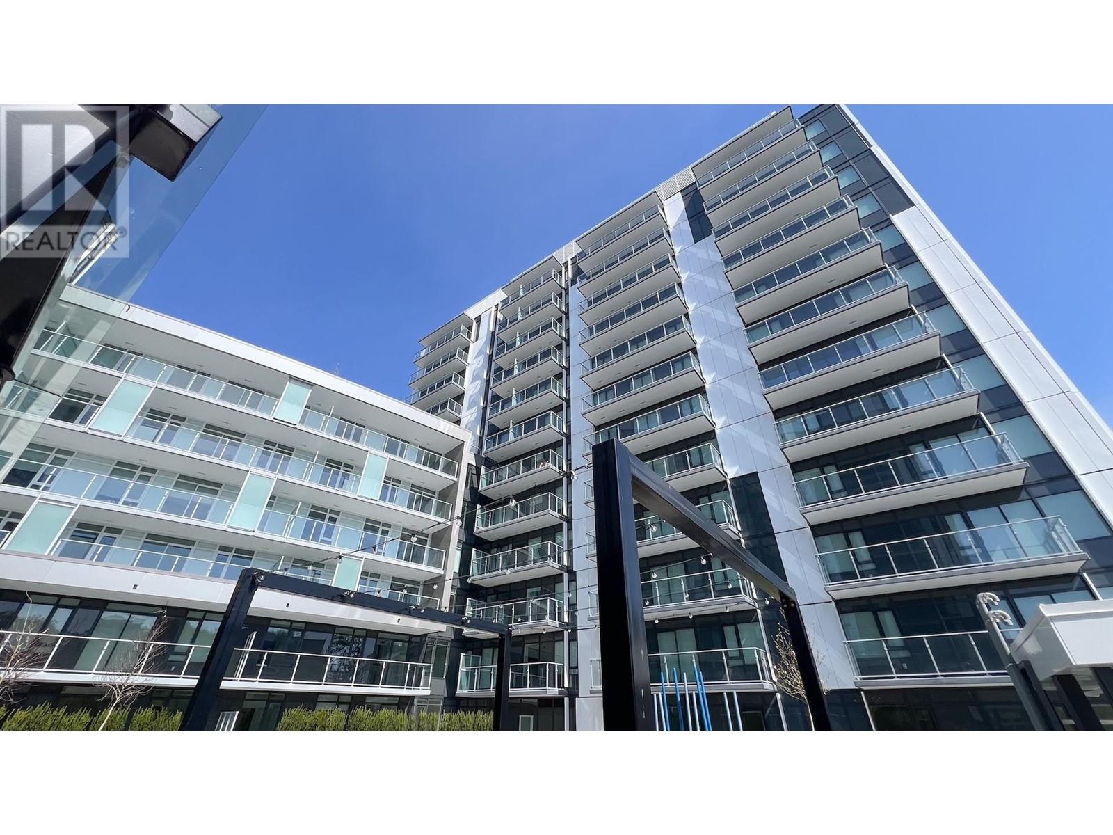524 6808 Minoru Boulevard, Richmond, British Columbia  V6Y 0M7 - Photo 24 - R2991653