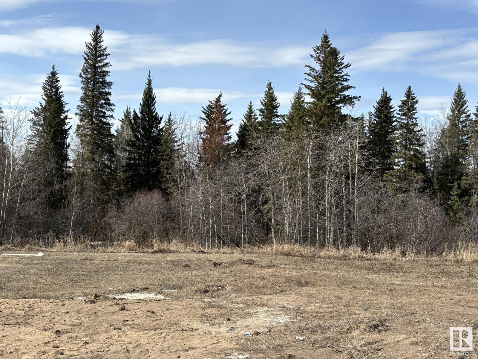 5612 46 St, Smoky Lake Town, Alberta  T0A 3C0 - Photo 15 - E4430703