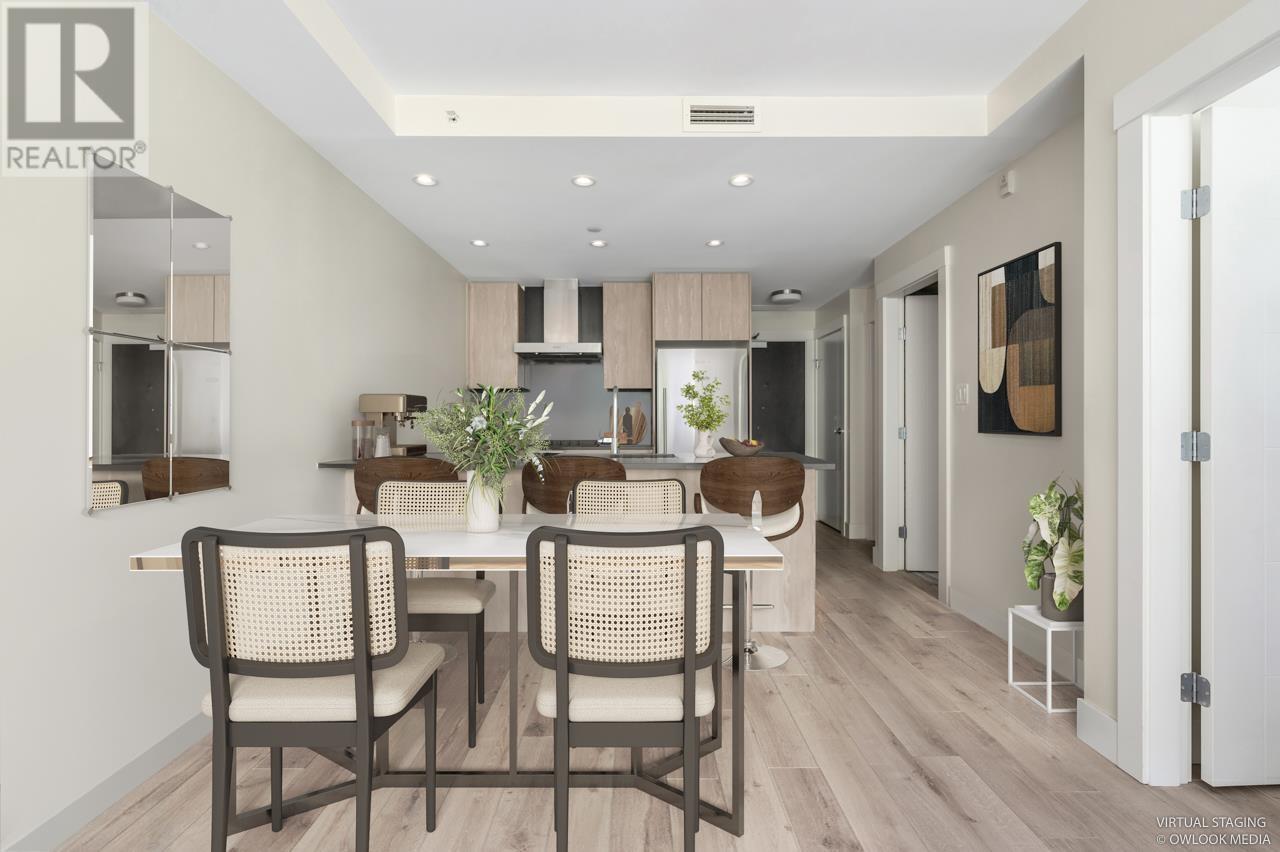 Property at 206 10780 NO. 5 ROAD image 1