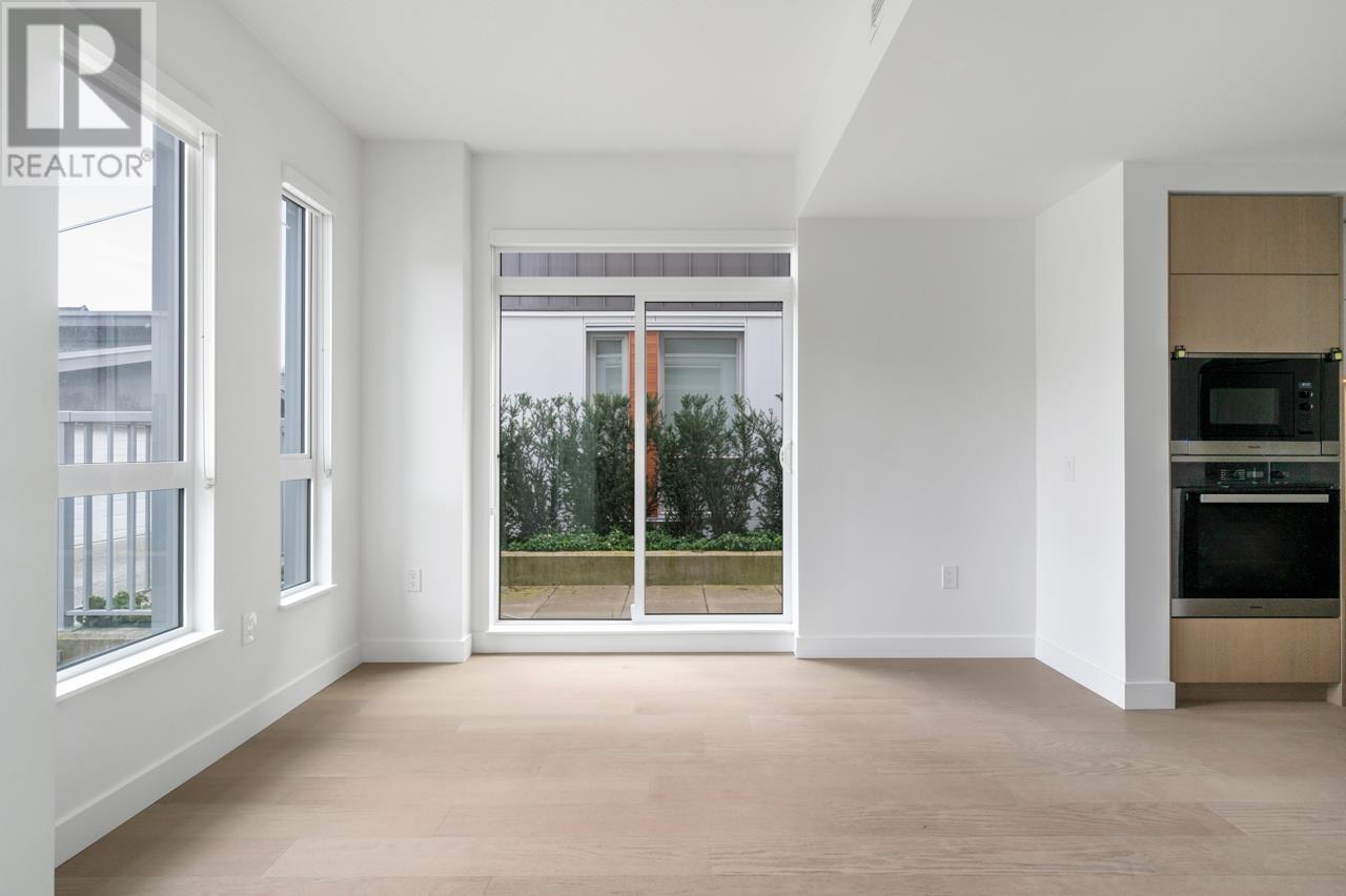 483 W King Edward Avenue, Vancouver, British Columbia  V5Y 2J3 - Photo 8 - R2990921