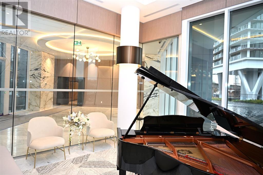 Listing Picture 6 of 10 : 3110 4730 LOUGHEED HIGHWAY, Burnaby / 本拿比 - 魯藝地產 Yvonne Lu Group - MLS Medallion Club Member