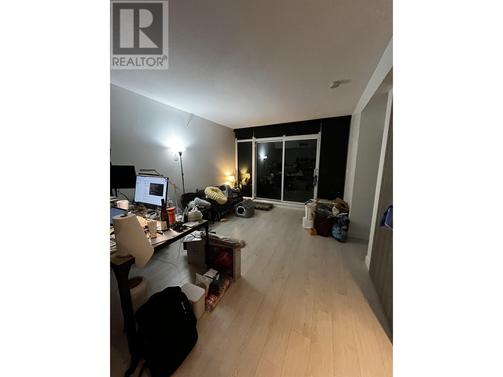 Listing Picture 7 of 10 : 3110 4730 LOUGHEED HIGHWAY, Burnaby / 本拿比 - 魯藝地產 Yvonne Lu Group - MLS Medallion Club Member