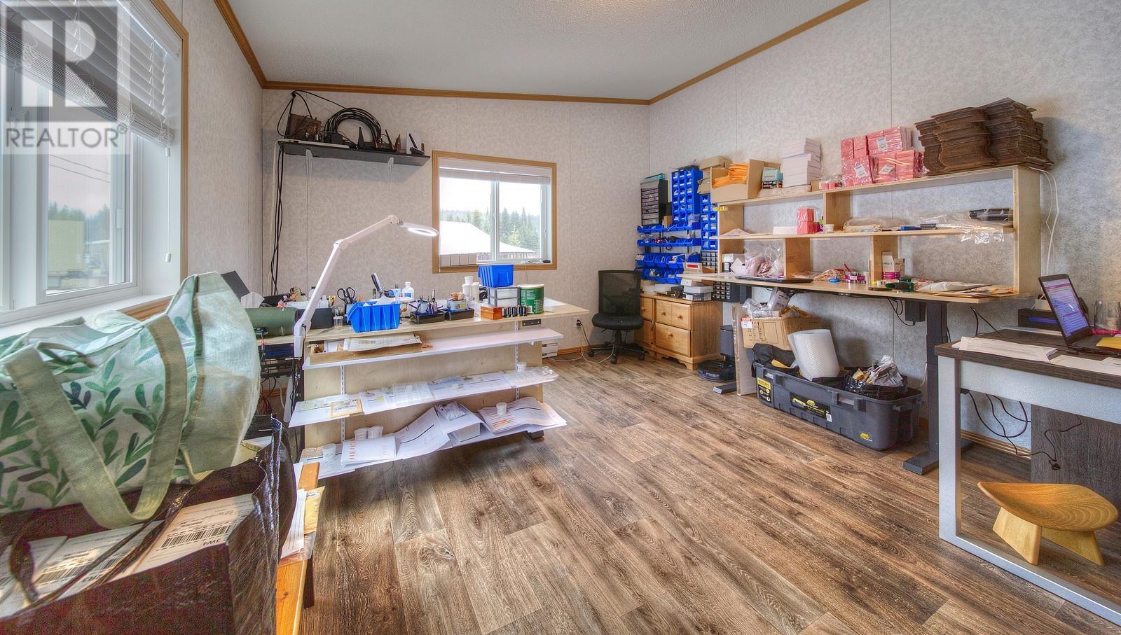 7274 Philemon Lake Road, Mcleese Lake, British Columbia  V0L 1P0 - Photo 19 - R2961885