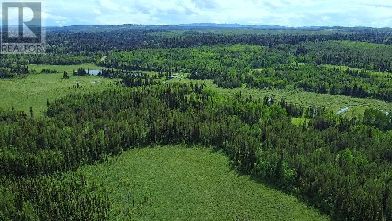 7274 Philemon Lake Road, Mcleese Lake, British Columbia  V0L 1P0 - Photo 4 - R2961885