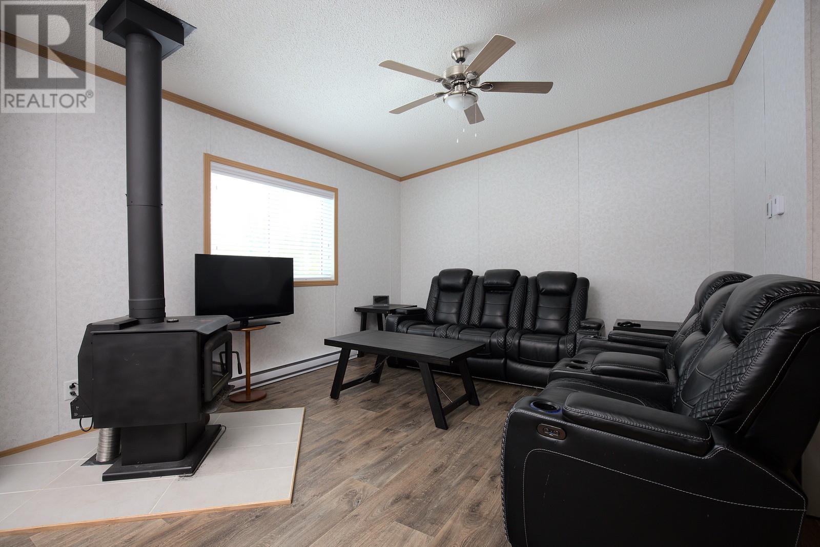 7274 Philemon Lake Road, Mcleese Lake, British Columbia  V0L 1P0 - Photo 13 - R2961885