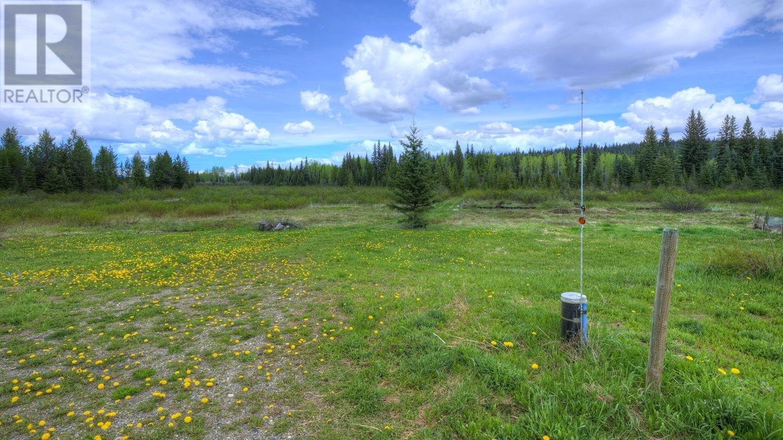 7274 Philemon Lake Road, Mcleese Lake, British Columbia  V0L 1P0 - Photo 9 - R2961885