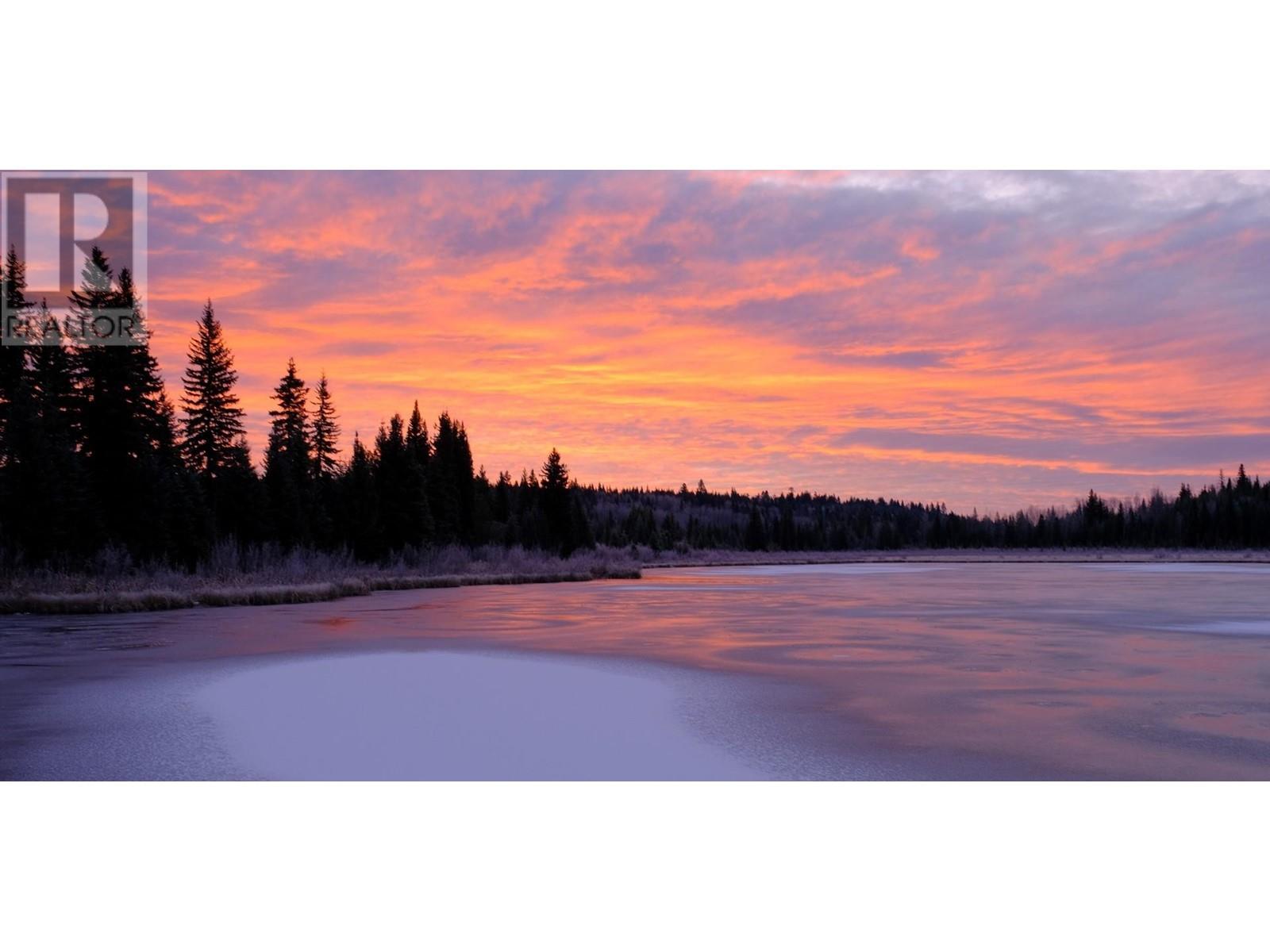 7274 Philemon Lake Road, Mcleese Lake, British Columbia  V0L 1P0 - Photo 36 - R2961885