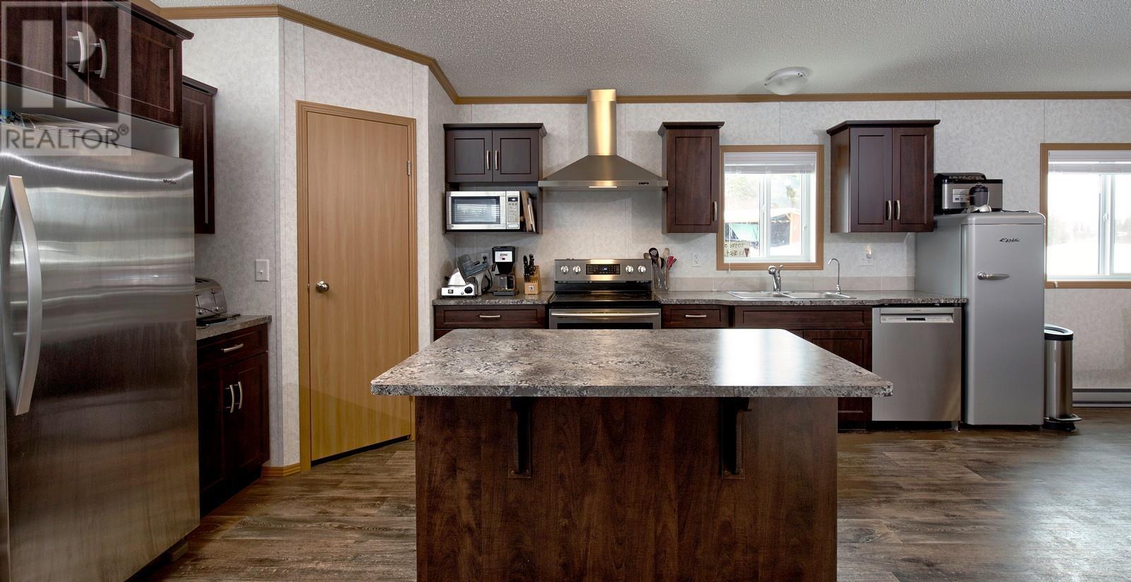 7274 Philemon Lake Road, Mcleese Lake, British Columbia  V0L 1P0 - Photo 10 - R2961885