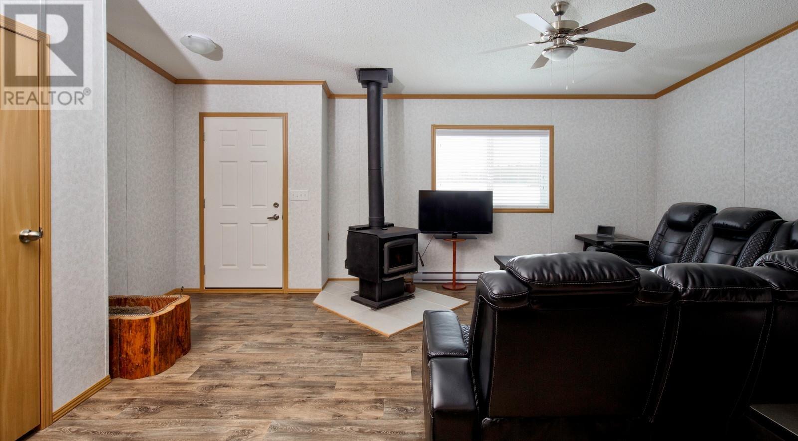 7274 Philemon Lake Road, Mcleese Lake, British Columbia  V0L 1P0 - Photo 14 - R2961885