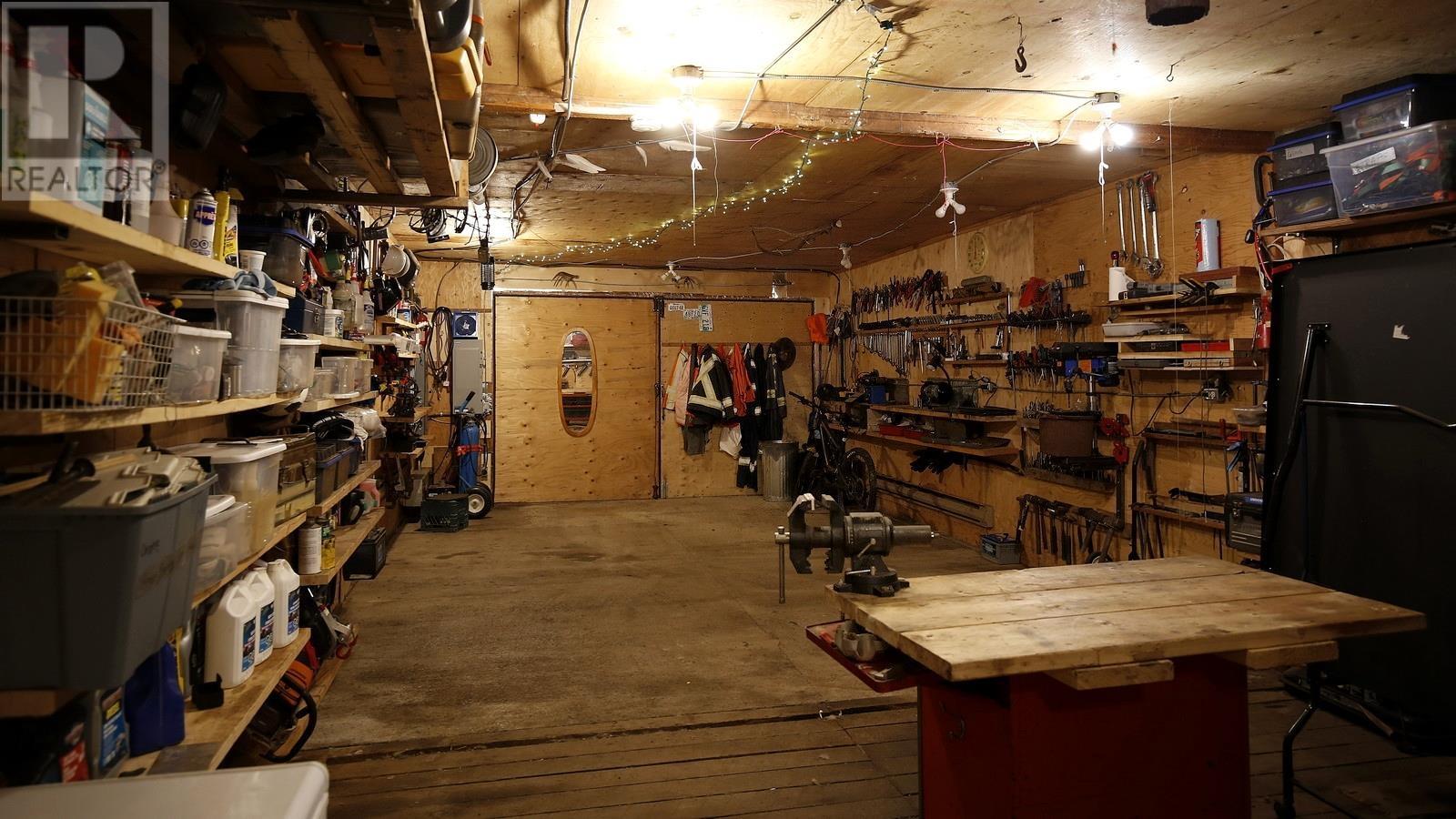7274 Philemon Lake Road, Mcleese Lake, British Columbia  V0L 1P0 - Photo 25 - R2961885