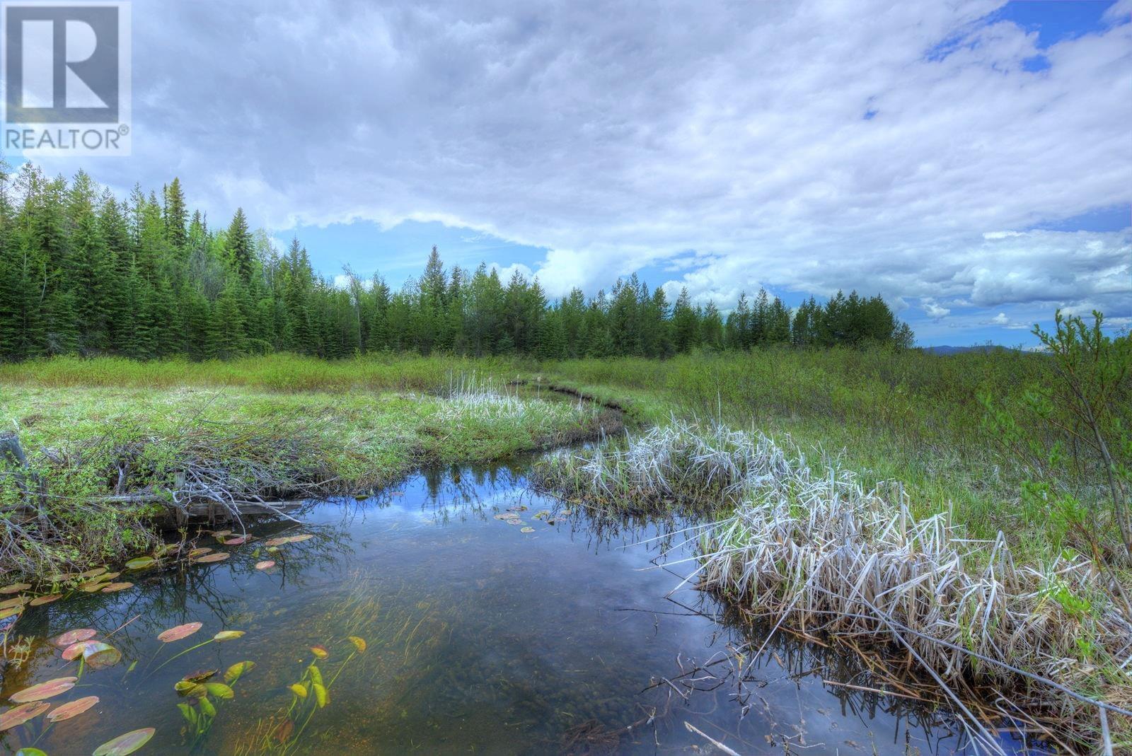 7274 Philemon Lake Road, Mcleese Lake, British Columbia  V0L 1P0 - Photo 32 - R2961885