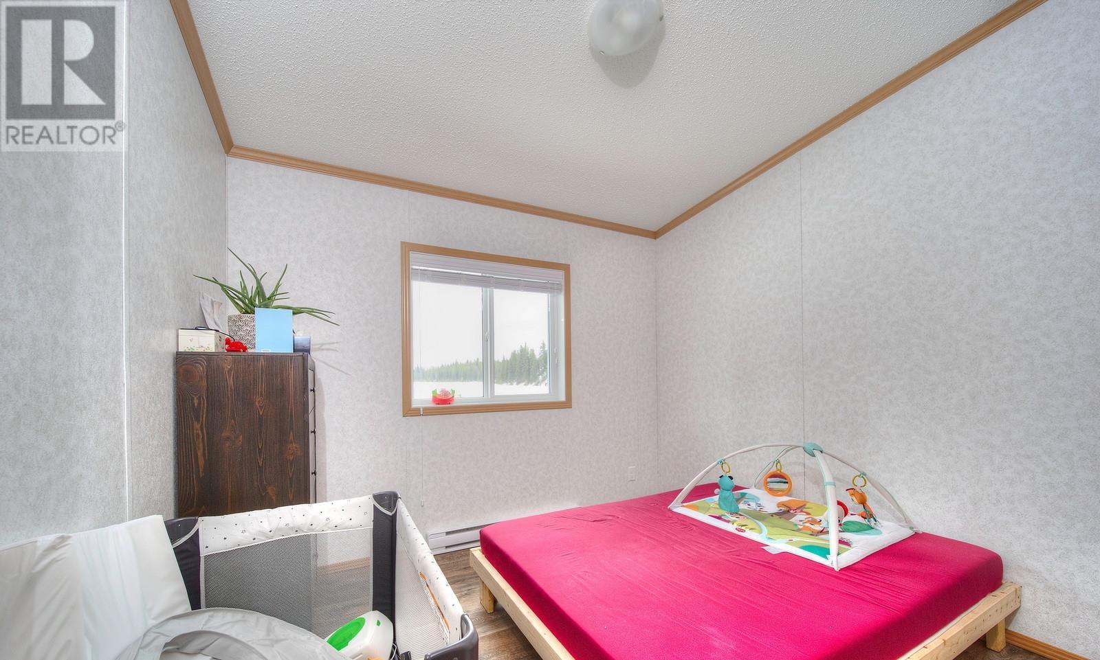 7274 Philemon Lake Road, Mcleese Lake, British Columbia  V0L 1P0 - Photo 21 - R2961885