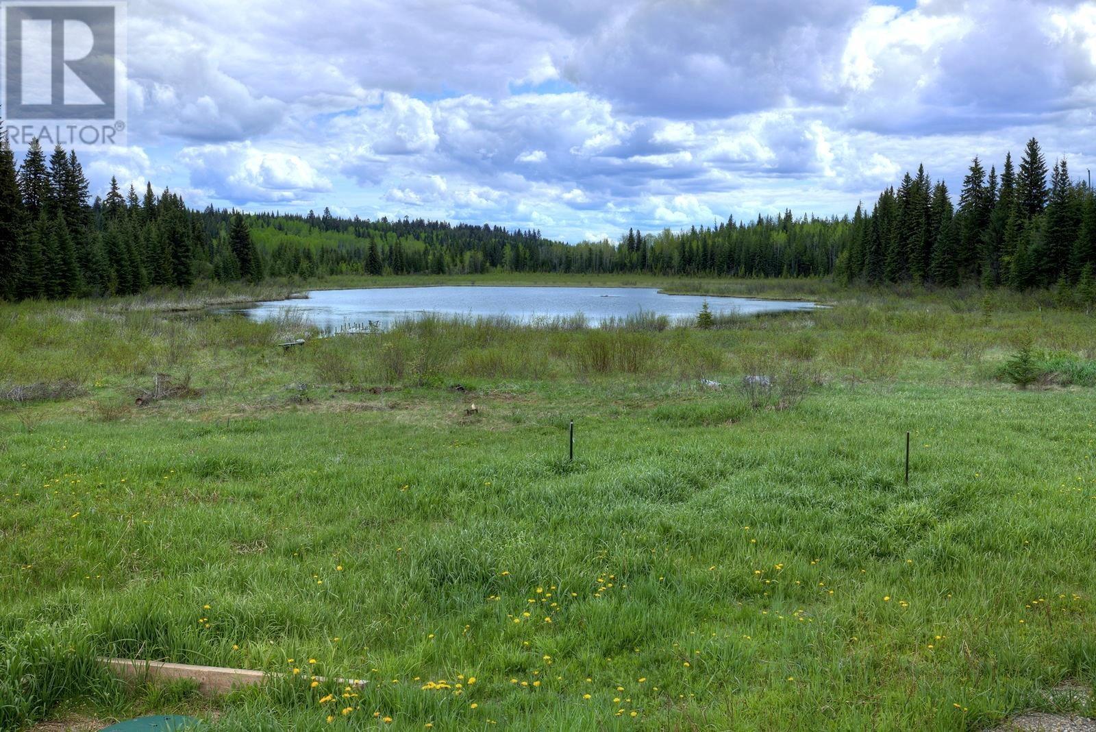 7274 Philemon Lake Road, Mcleese Lake, British Columbia  V0L 1P0 - Photo 33 - R2961885