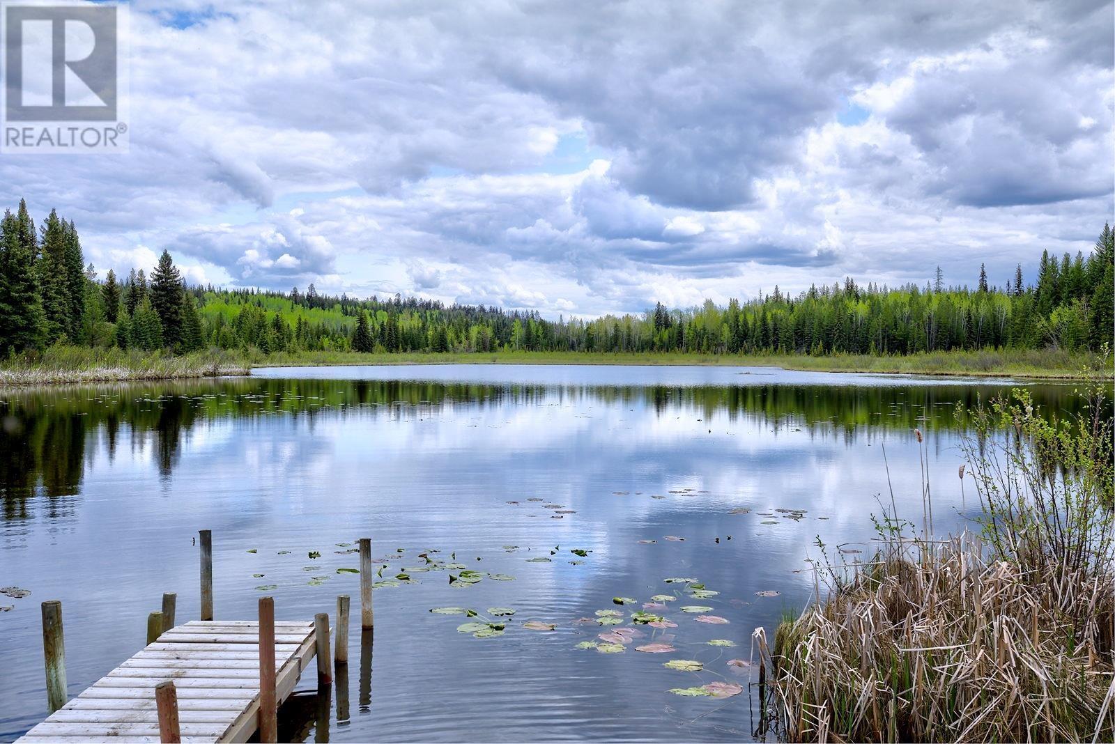 7274 Philemon Lake Road, Mcleese Lake, British Columbia  V0L 1P0 - Photo 31 - R2961885