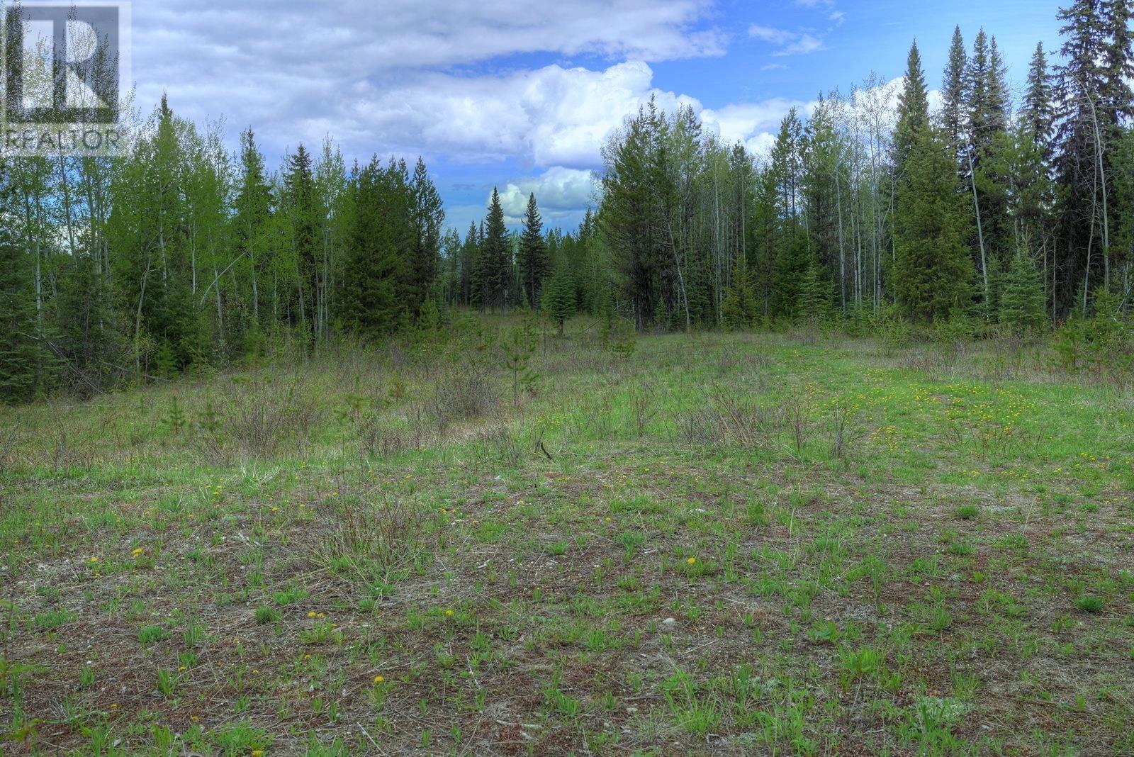 7274 Philemon Lake Road, Mcleese Lake, British Columbia  V0L 1P0 - Photo 35 - R2961885