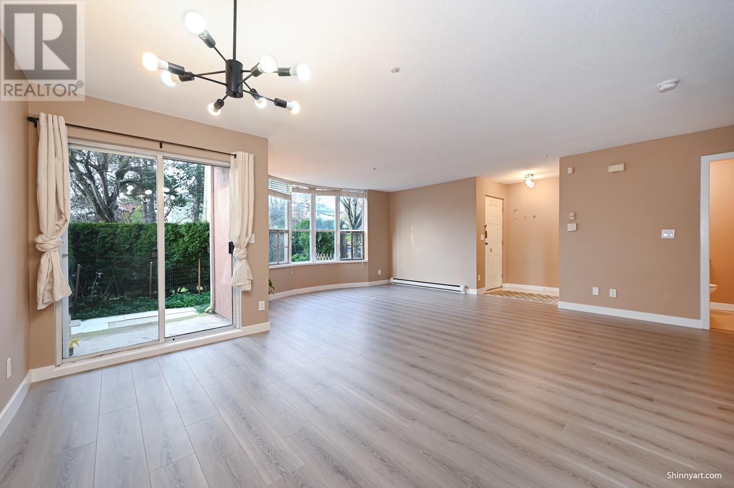 Property at 119 8300 GENERAL CURRIE ROAD image 2