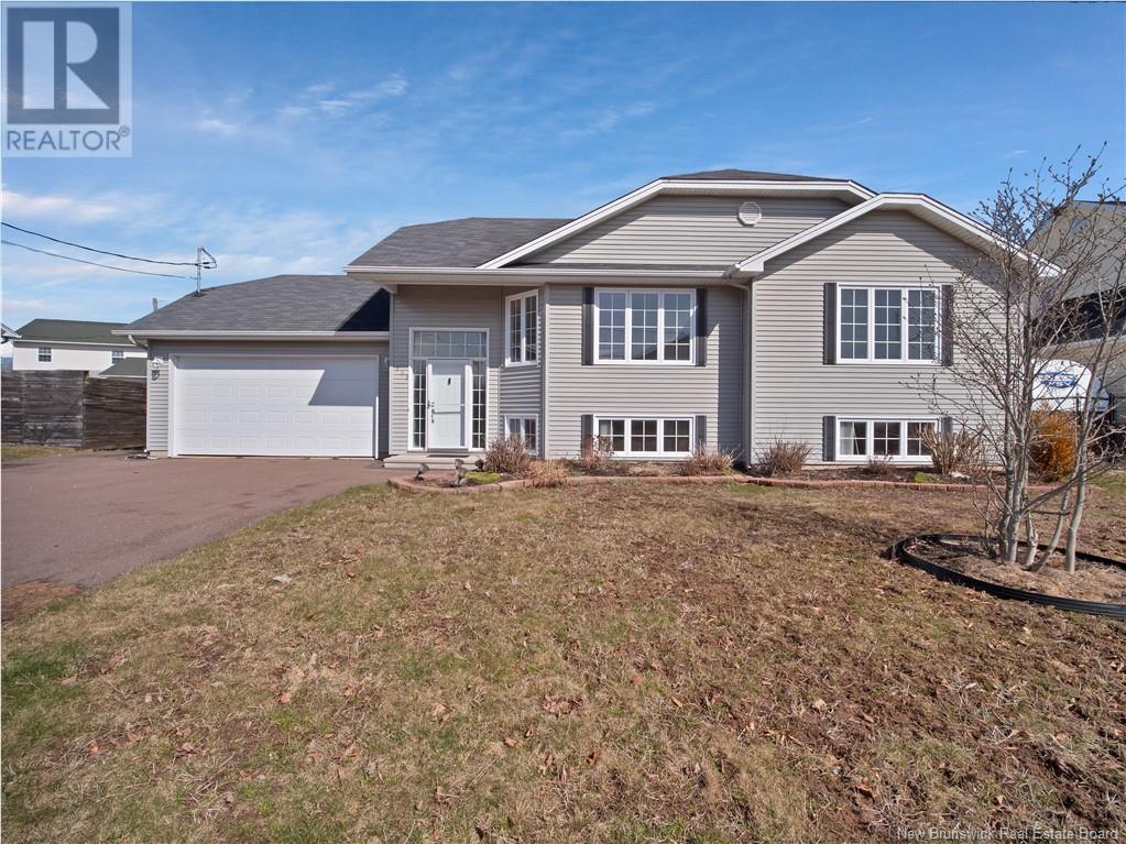 Property at 363 Rennick image 1