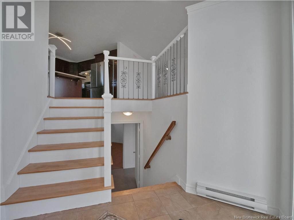 Property at 363 Rennick image 3