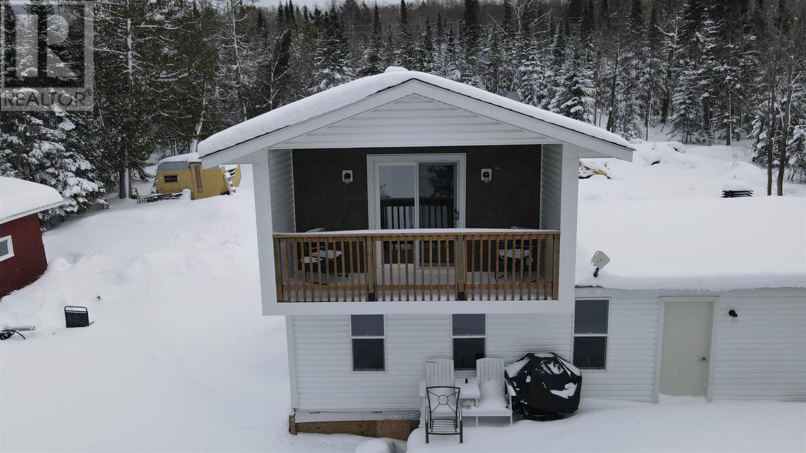 6683 Hwy 17 N, Goulais River, Ontario  P0S 1E0 - Photo 5 - SM250260