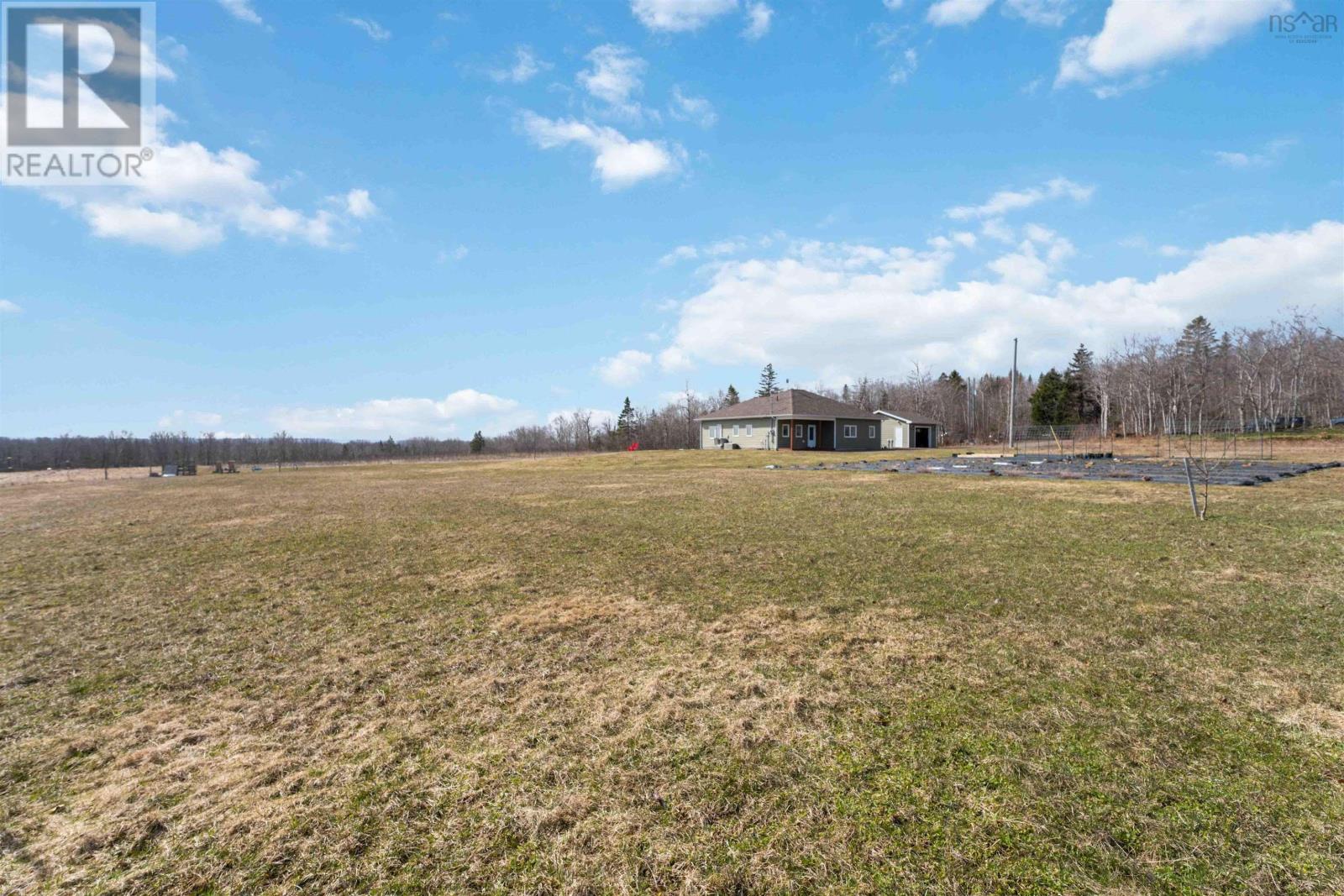 100 Hamilton Road, Garland, Nova Scotia  B0P 1E0 - Photo 32 - 202507726
