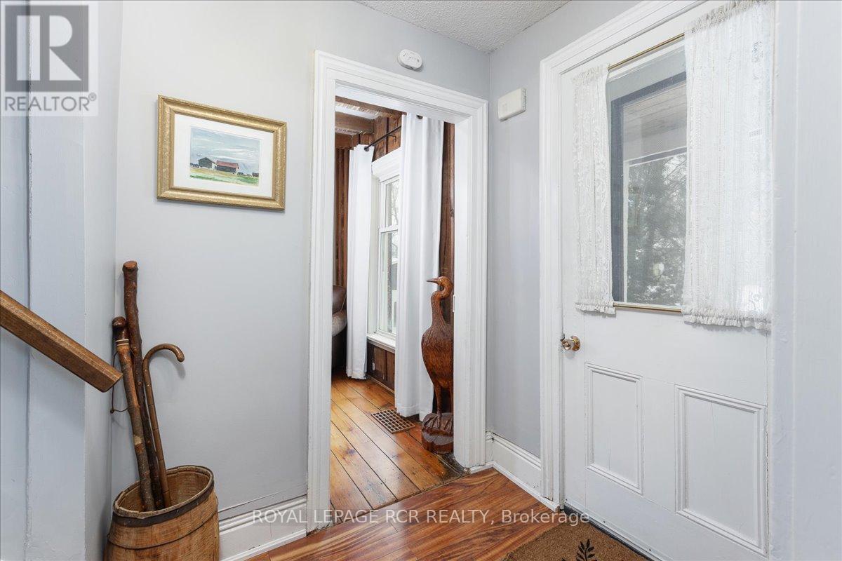 19052 Centre Street, East Gwillimbury (Mt Albert), Ontario  L0G 1M0 - Photo 20 - N11946923