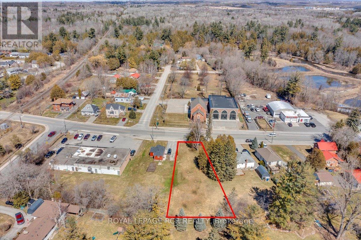 273 Pefferlaw Road, Georgina (Pefferlaw), Ontario  L0E 1N0 - Photo 11 - N11946673