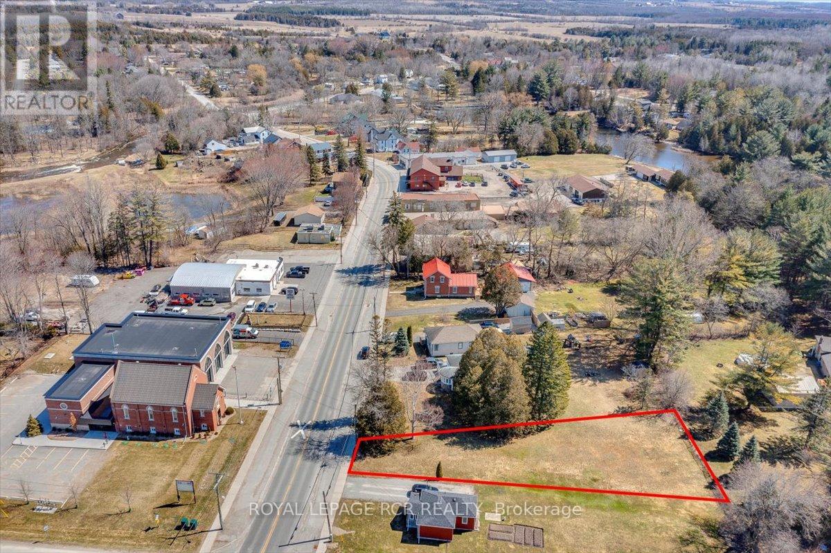 273 Pefferlaw Road, Georgina (Pefferlaw), Ontario  L0E 1N0 - Photo 10 - N11946673