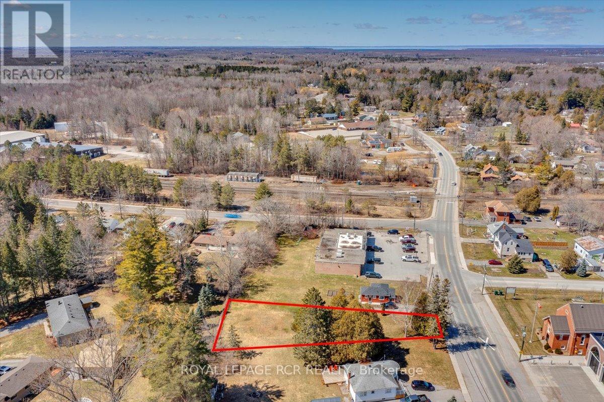 273 Pefferlaw Road, Georgina (Pefferlaw), Ontario  L0E 1N0 - Photo 6 - N11946673