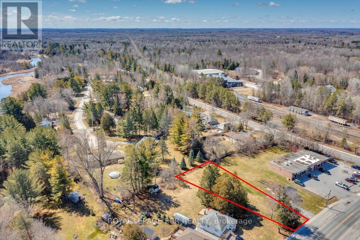 273 Pefferlaw Road, Georgina (Pefferlaw), Ontario  L0E 1N0 - Photo 8 - N11946673
