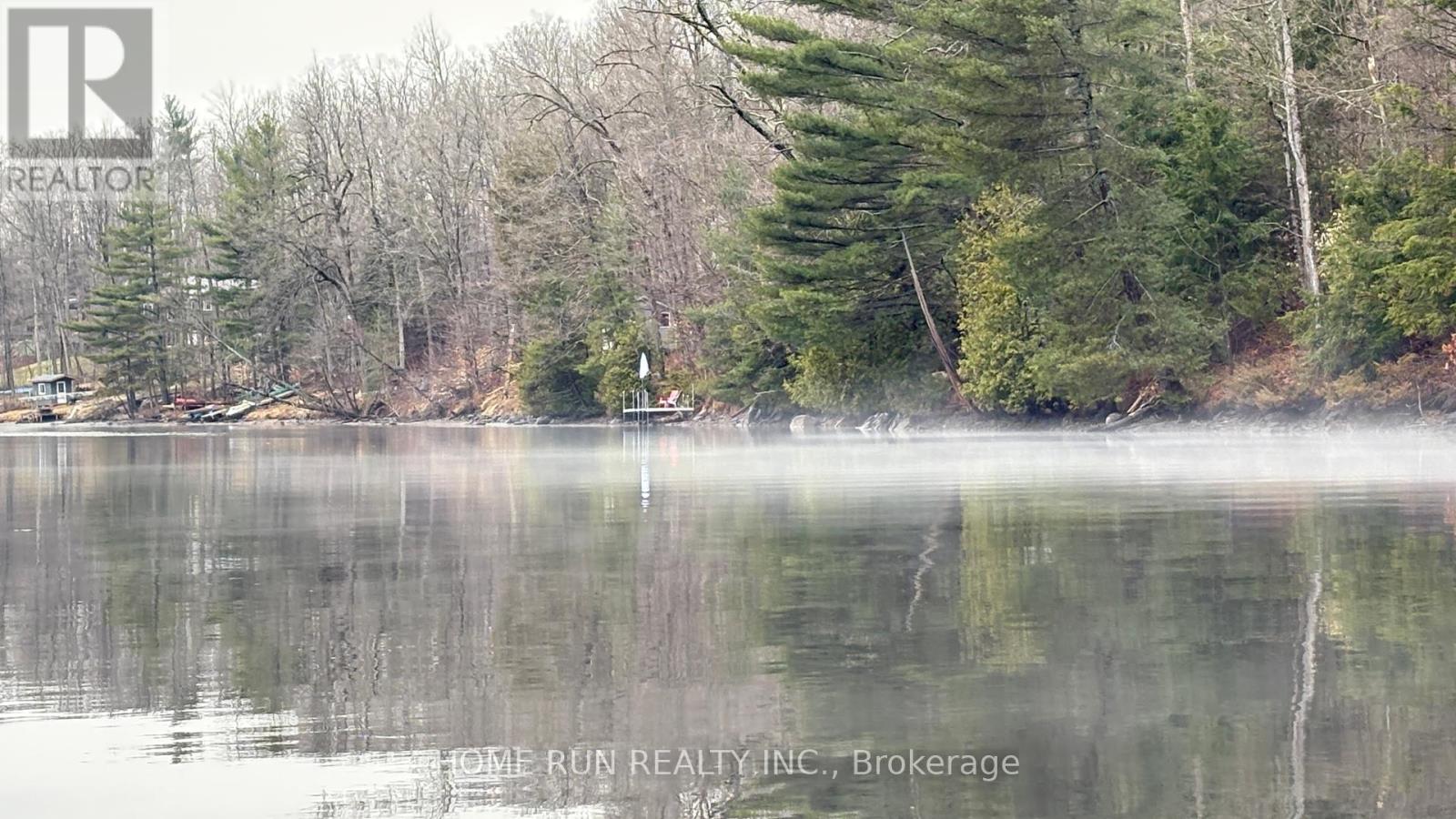 2335 Calabogie Road, Greater Madawaska, Ontario  K0J 1G0 - Photo 32 - X12092604