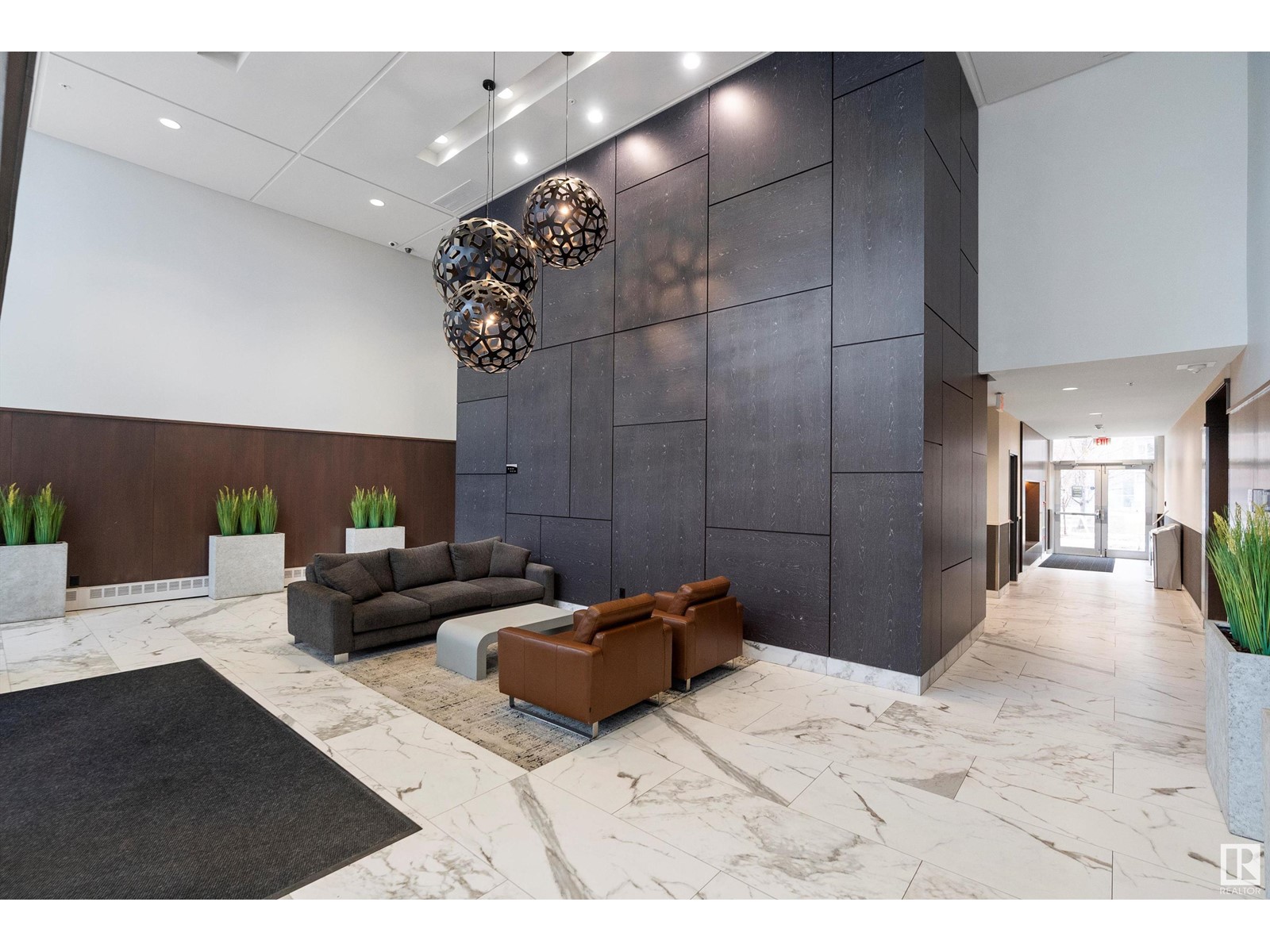 Property at #508 2510 109 ST NW image 3