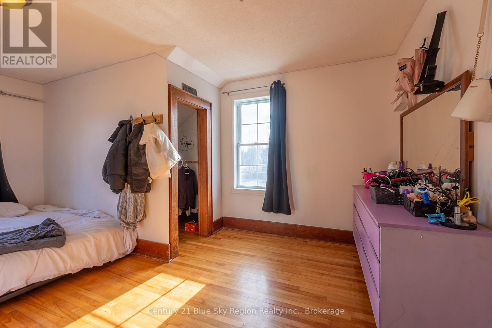 404 Highway 534, Powassan, Ontario  P0H 1Z0 - Photo 26 - X12080582