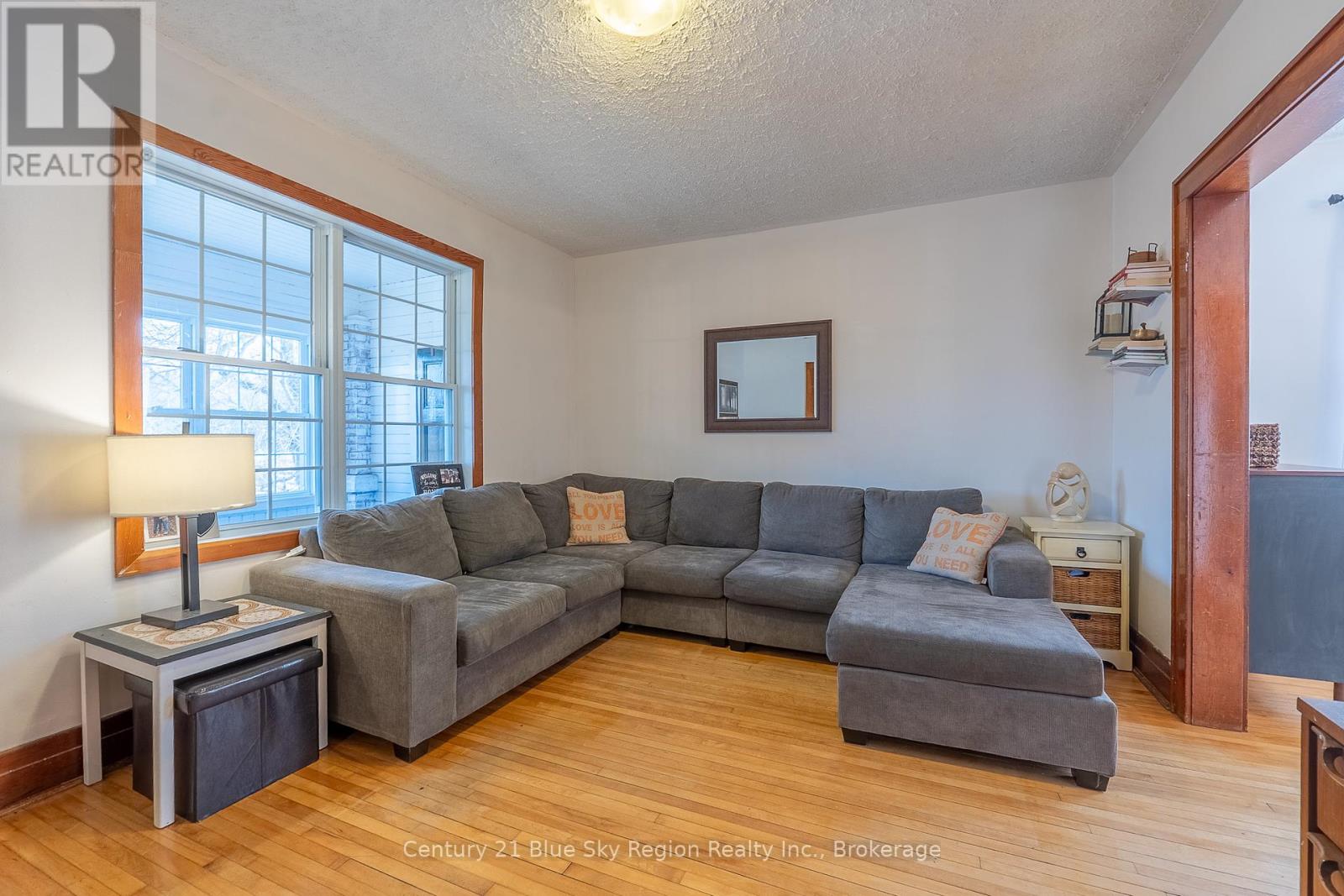 404 Highway 534, Powassan, Ontario  P0H 1Z0 - Photo 8 - X12080582