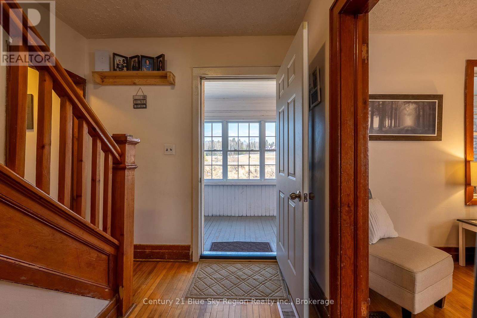 404 Highway 534, Powassan, Ontario  P0H 1Z0 - Photo 5 - X12080582