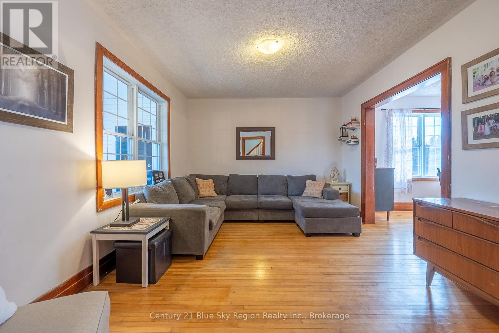404 Highway 534, Powassan, Ontario  P0H 1Z0 - Photo 7 - X12080582
