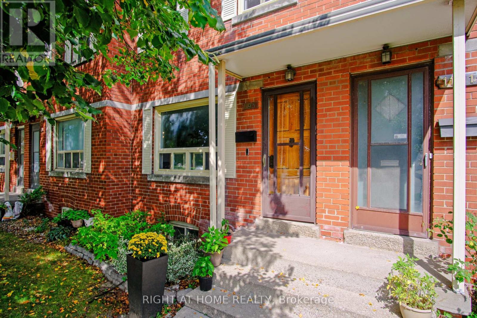 Property at 13 - 1193 WARDEN AVENUE image 3